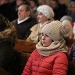 Rodzinnne kolędowanie w Lubsku