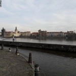 Przystanek: Praga