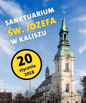 Pielgrzymka uczestników Rorat 