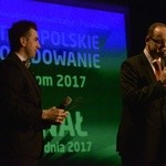 Festiwal "Staropolskie kolędowanie"