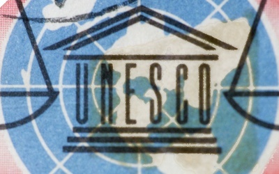 Izrael opuszcza UNESCO