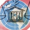 50. rocznica uchwalenia konwencji UNESCO