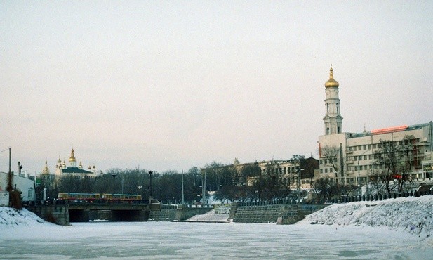 Charków