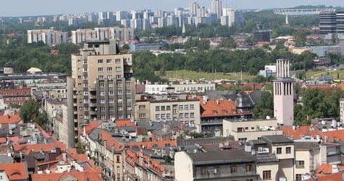 Jaki był ten rok?