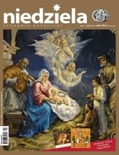 Niedziela 52/2017