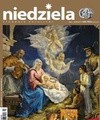 Niedziela 52/2017