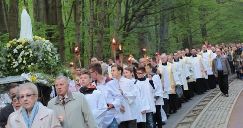 Wydarzyło się w roku 2017 cz. II