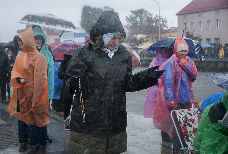 Wydarzyło się w roku 2017 cz. III