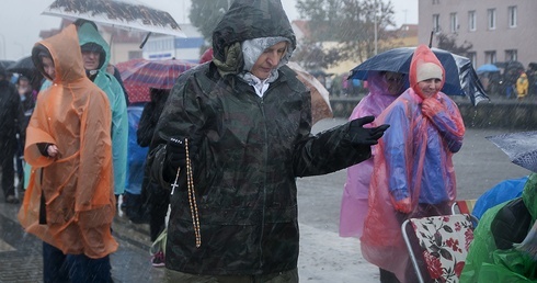 Wydarzyło się w roku 2017 cz. III