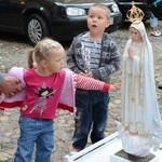 13 sierpnia 2017