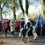 14 października 2017