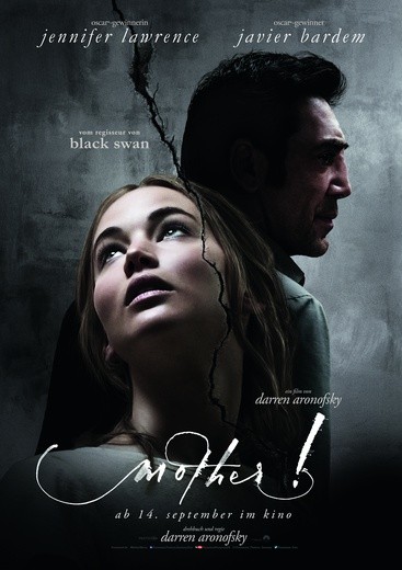 Mother! 