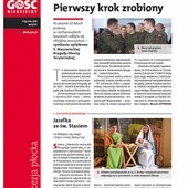 Gość Płocki 01/2018