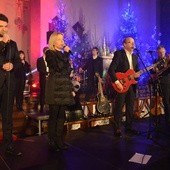 Fundacja "Vide et Crede" otrzymała Wrocławski Laur Radiowy