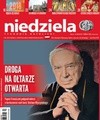 Niedziela 53/2017