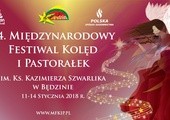 Święta Bożego Narodzenia minęły za szybko? 