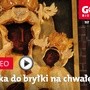 Zwiastun najnowszego „Gościa”