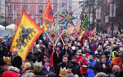 Dokładnie przejrzyj odpowiednie galerie i znajdź zdjęcie, na którym zostałaś(eś) uchwycony