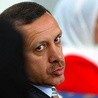 Erdogan: Porozumienia prawne Turcji z USA "tracą ważność"