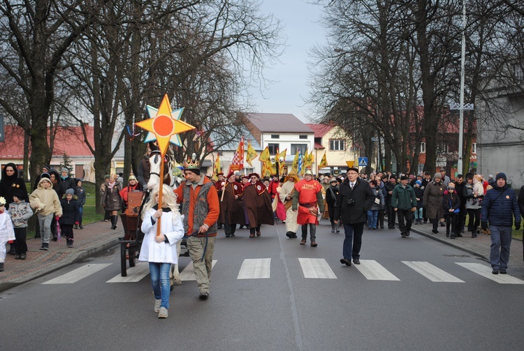 Stajenka przy Hompeschu