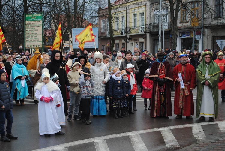 Stajenka przy Hompeschu