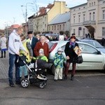 Orszak Trzech Króli w Miliczu