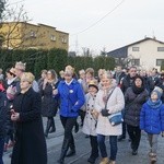 Orszak Trzech Króli w Kobiernicach - 2018