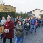 Orszak Trzech Króli w Kobiernicach - 2018