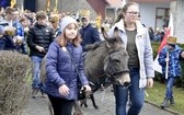 Orszak Trzech Króli w Witkowicach - 2018