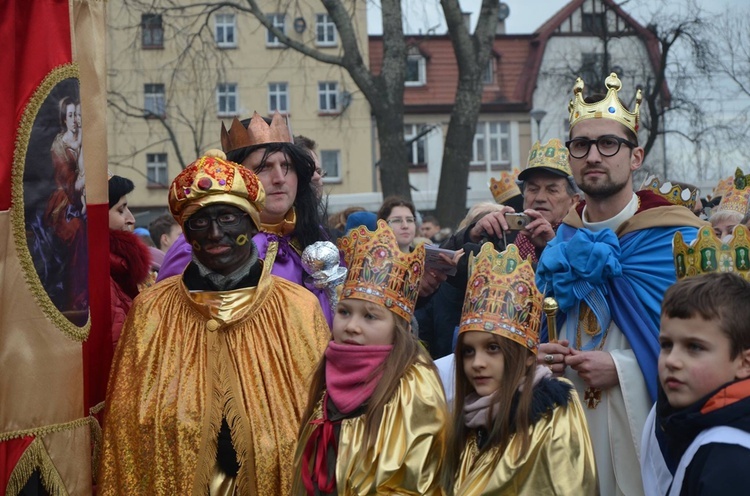 Wrocław Leśnica-Stabłowice-Złotniki