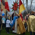 Wrocław Leśnica-Stabłowice-Złotniki