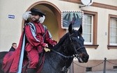 Orszak Trzech Króli w Pyskowicach - cz. 1 