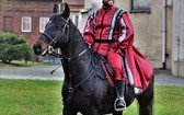 Orszak Trzech Króli w Pyskowicach - cz. 1 