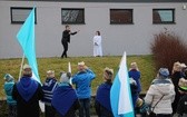 Orszak Trzech Króli w Pyskowicach - cz. 2