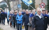 Orszak Trzech Króli w Pyskowicach - cz. 2