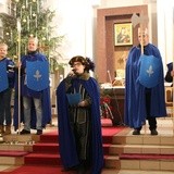 Orszak Trzech Króli w Pyskowicach - cz. 2