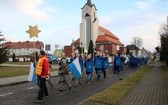 Orszak Trzech Króli w Pyskowicach - cz. 2