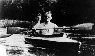 8.10.2017 Nadzieja wg Jana Pawła II / Jakie duszpasterstwo akademickie dziś?