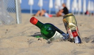 24.9.2017 Kościół o trzeźwości: pić mniej czy nie pić wcale? / Zatrzymaj aborcję