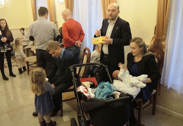 4. Spotkanie DRWaL-a - w Hałcnowie