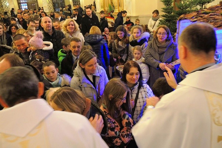 4. Spotkanie DRWaL-a - w Hałcnowie