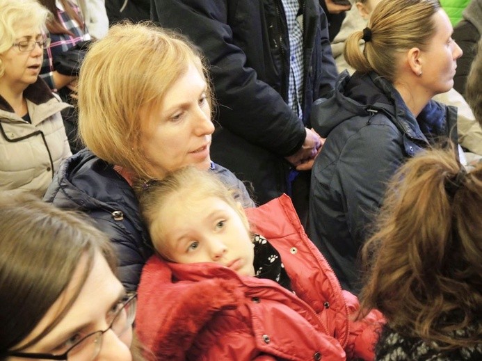 4. Spotkanie DRWaL-a - w Hałcnowie