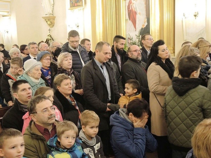 4. Spotkanie DRWaL-a - w Hałcnowie