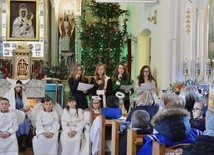 Twoim darem jest serce