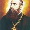 Św. Daniel Comboni