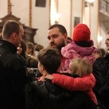 Diecezjalny Dzień Wspólnoty