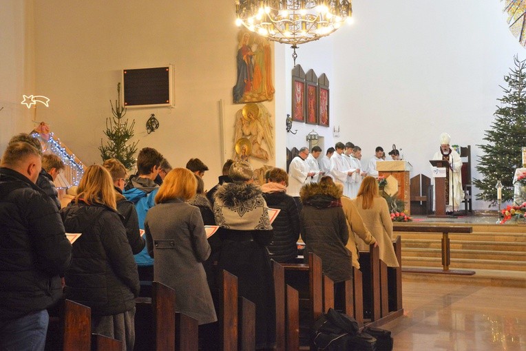 Chcą płynąć i lecieć do Panamy