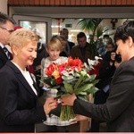 Zielonogórskie hospicjum otwiera nowe skrzydło