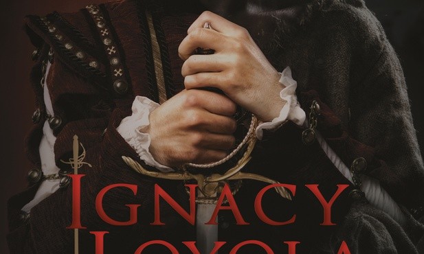 Ignacy Loyola