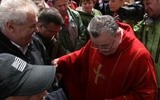 Czescy biskupi zachęcają do głosowania